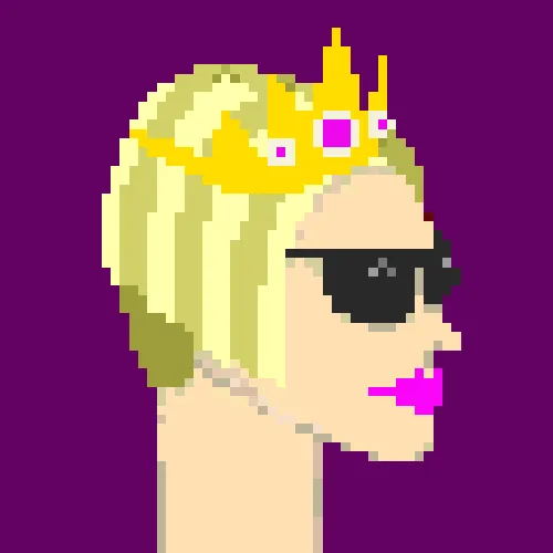 31735420886400145469872910610549041611995223025377368630026229014252388089857