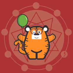 47992860123222160643501908706507879661717334216259673427961789766254309933057