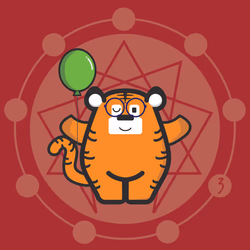 Item #47992860123222160643501908706507879661717334216259673427961789766254309933057 Media