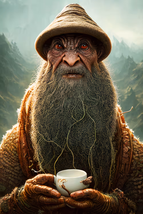 Item #15286439154353413258560728673590493507949724092509999987352071364252981526529 Media