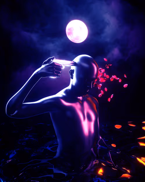 Item #12510215359888036692443693821200507961939031093531727621071302284912963354625 Media