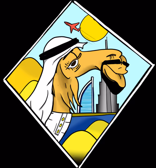 Item #106642981604350622516667710572961911056242543978718264043001859894993164959745 Media