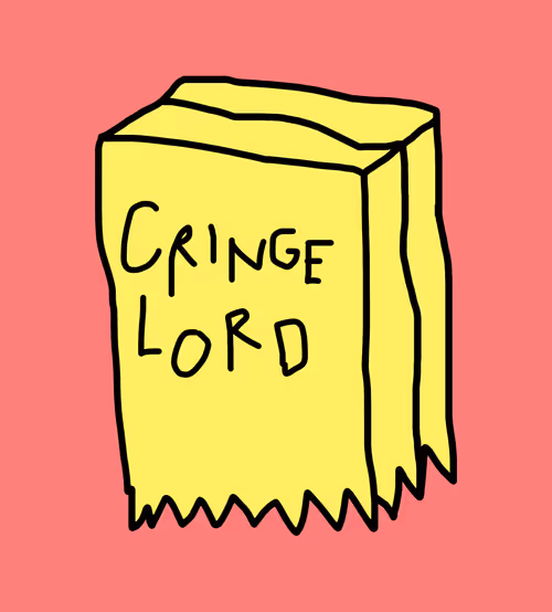 Item #50757670010930022503106803943971214200901707688939653406662438670614063480833 Media