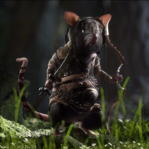 27303586411643754000146035972877802588187638447754367614225355885349779275777