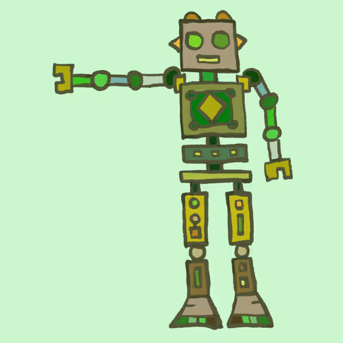 Item #45996788349713793006226382673845721894885246721850961843010182922972484861953 Media