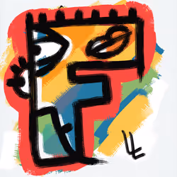 Item Media