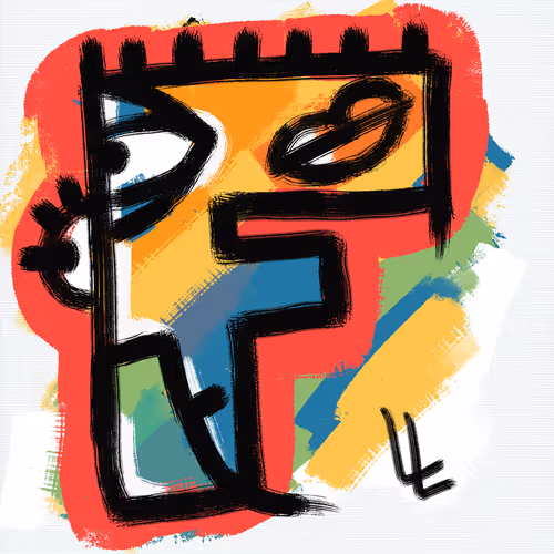 Item #61159286895477799599627935674335583856008432854442354245815311210295194550277 Media