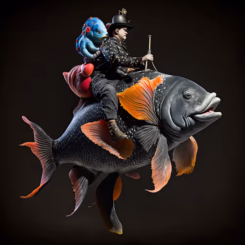 Item #22161605116784897564510380663212381814665470046683461425068215166022667206657 Media