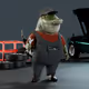 77933958578060034875565505288568492367975340524557515513950377496474076315649