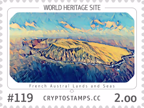 Item #54078788064766342657378000774491249468787057146038839517062701689677562249217 Media