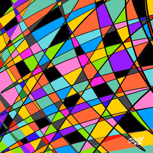 Item #36081885410777811194258754667096937931079066578705606951676020832882508431361 Media