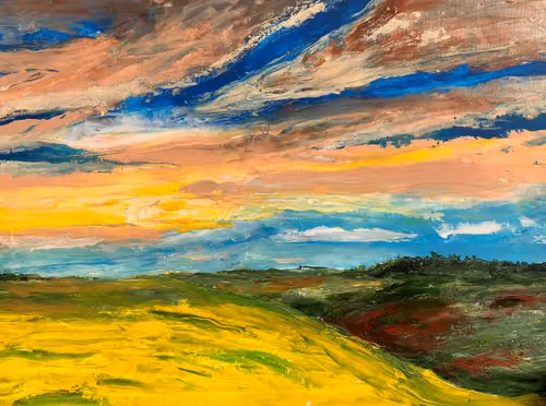 Item #94137756332783953501966084068867208487511407115674662581266160285533434019841 Media