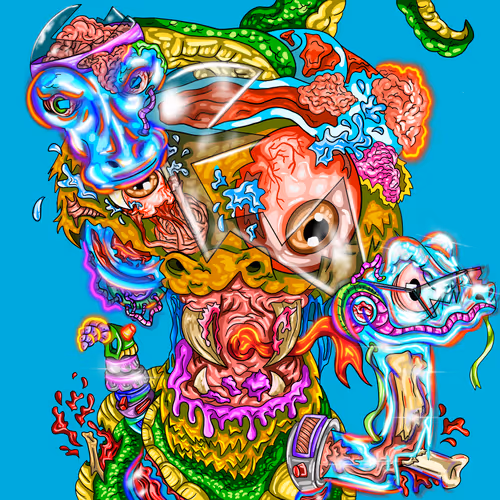 Item #30520304423945091556572876151785454197776548495283243828219696031635542638593 Media