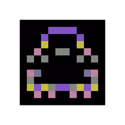 98691131812721303532746581717429457456253439776789507320727451106653404921857