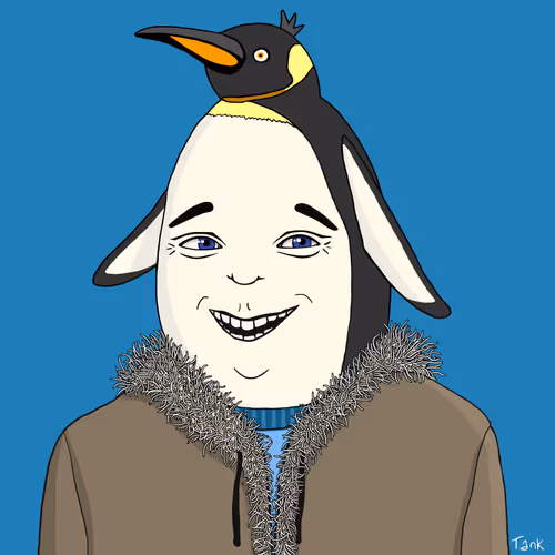 Item #96383028162635427909722149463556176330301539225298195367725341476309105115137 Media