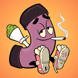 104032161355074371886941853242748151672214823809711489499302931655254022815745