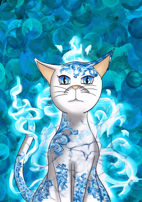 Item #13883151114424401085012815110628501969439391991662918560285634748632363171841 Media