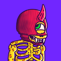 95949889758121085001974306582993375040512899068233905451806587608646847299585