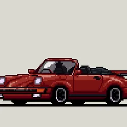 101609592863498776202034040076279360426397192067059035106760528400633684819969