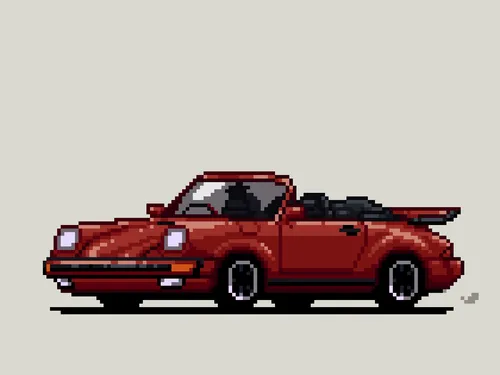 Item #101609592863498776202034040076279360426397192067059035106760528400633684819969 Media