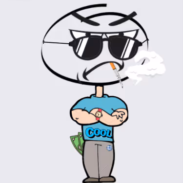 Coolerthanyou Collection