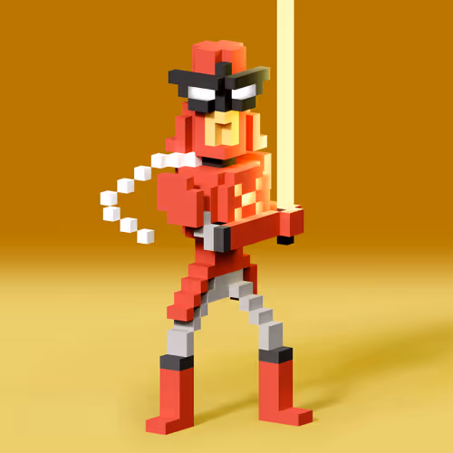 Item #5072643391386455242340143970883202083669609286544635567836441868882958876673 Media