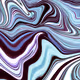 102272395051047316487524551236690835358697359286930865249092014351379773521921