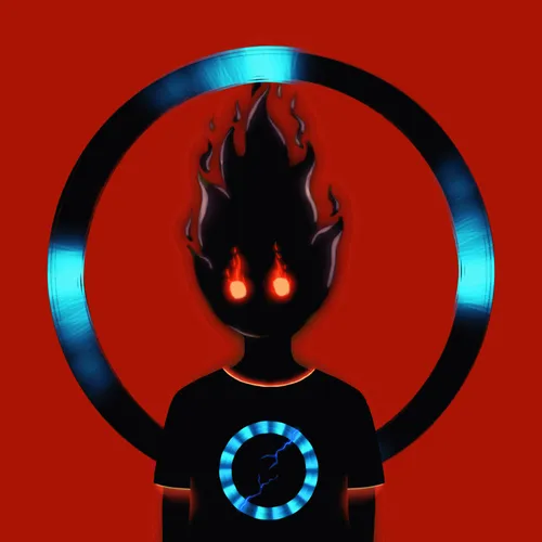 Item #45876023328415677935805780846862781799019043073836623536729050517901508870145 Media