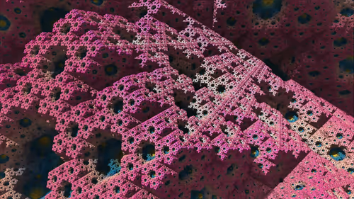 Item #6695597569604186407634432307587467883927766217673819636976982851487749111809 Media