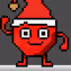 110135788499168014922300060403541863087807716124378650105714716392429522518017