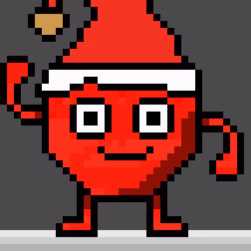 Item #110135788499168014922300060403541863087807716124378650105714716392429522518017 Media