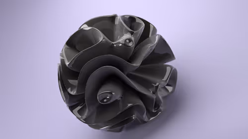 Item #54162300568103725826343189831171959365021078669884134013916714347654121783297 Media