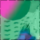 60918786988160714123185840484614700347261787929977153864675005515594423336961