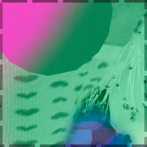 Item #60918786988160714123185840484614700347261787929977153864675005515594423336961 Media