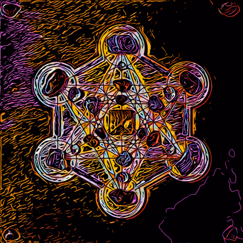 Item #12274639572881584846458974741202232482540095785636392920368850082691243048961 Media