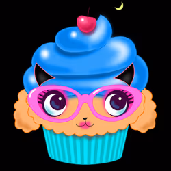 113201261187000282013095878673268230273062496831247709512520099737035834654721