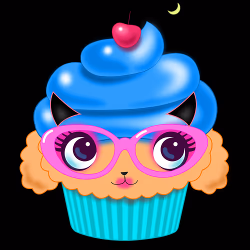 Item #113201261187000282013095878673268230273062496831247709512520099737035834654721 Media