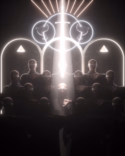 Item #23888398522000192367330780186082753000350167823563523191435261955576910839819 Media