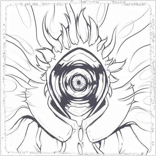 Item #16971974670726101753342868008380642821913728516569485690245210889646275297281 Media