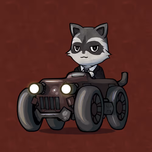 Item #108613088662174470024560899593678180375256330306035367604061459253868617531393 Media