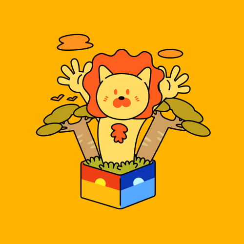 Item #98976441662530760958980438628832940137917252550299710119791663048179090194433 Media