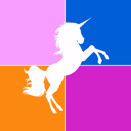 Item #67487834560053029087123759359753047090718829761766343150579690914968443551745 Media