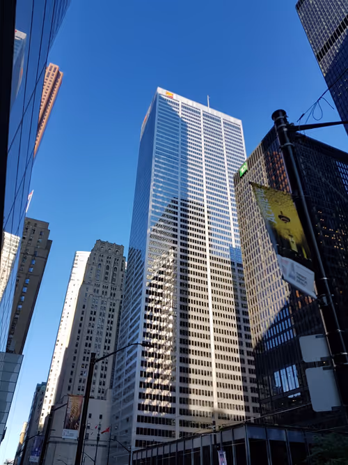 Item #20398726912547406339970687891835182810511091541282257052992388693271980802049 Media