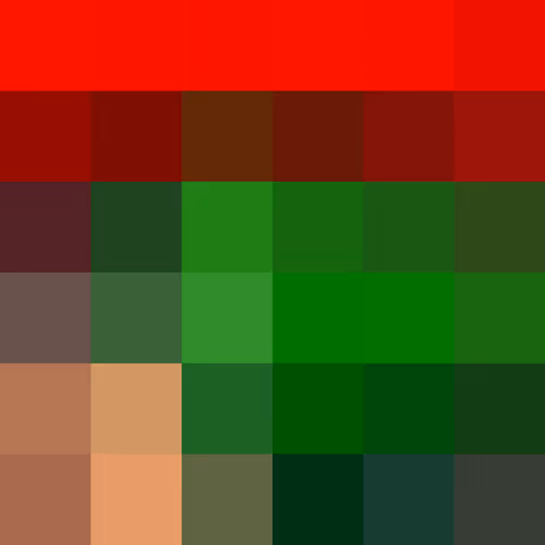 31254317026565186829076395925043458978417340858842999317506061170013561159681