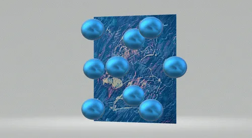 Item #68374907607965848777860987122136556320060505386523666244205480446146140700673 Media