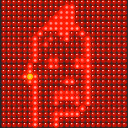 80550130256139103177539736966880043345141666919106341029715871149462164340737