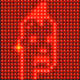 80550130256139103177539736966880043345141666919106341029715871149462164340737