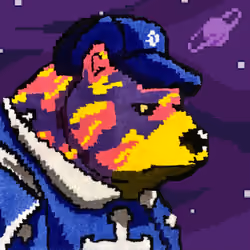 DripDropp