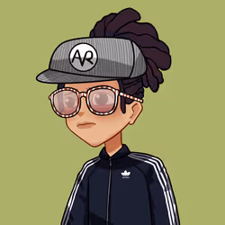 85946331144202233632767224475956337028138549074715124454085392427185367678977