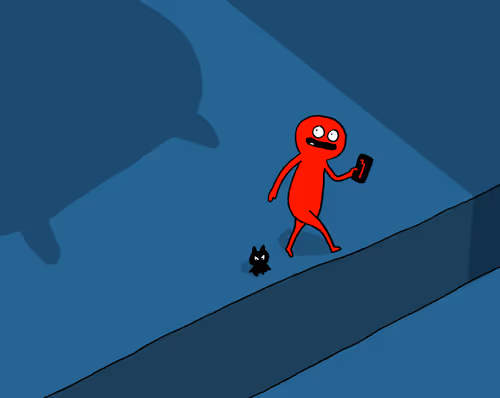 Item #55221942155626538611159347326890196430990382754642914670892231715774682628097 Media